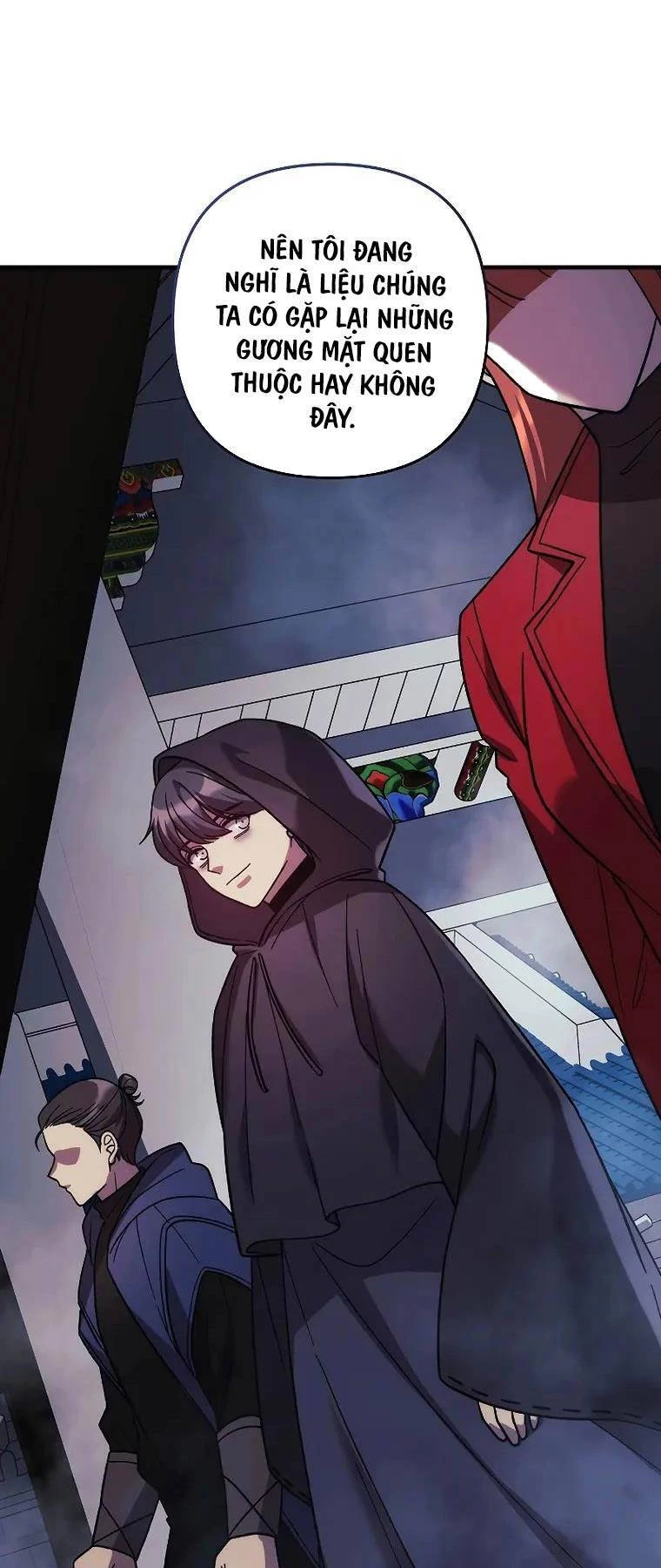 Con Gái Tôi Là Trùm Cuối Chapter 121 - 78