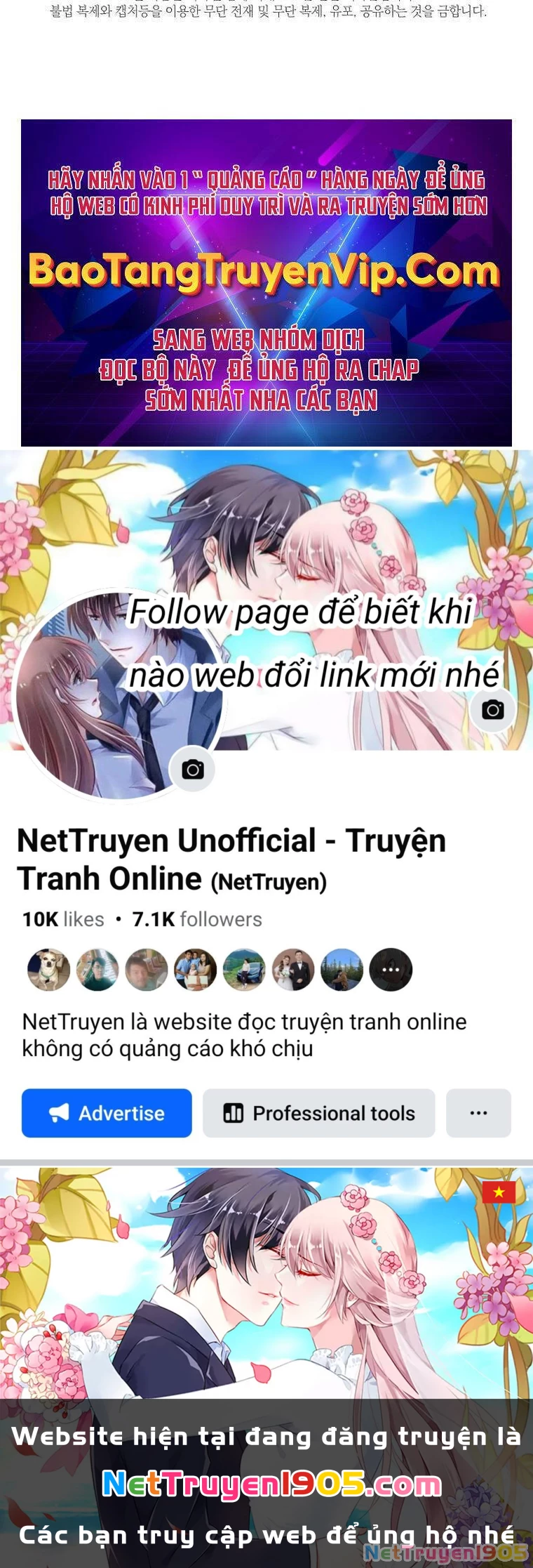 Con Gái Tôi Là Trùm Cuối Chapter 121 - 80