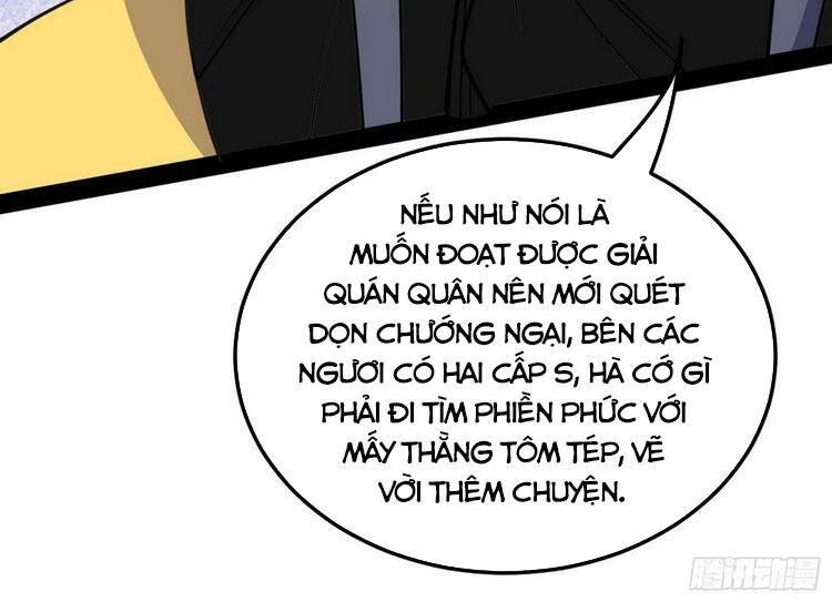 Ta Là Tà Đế Chapter 163 - 22