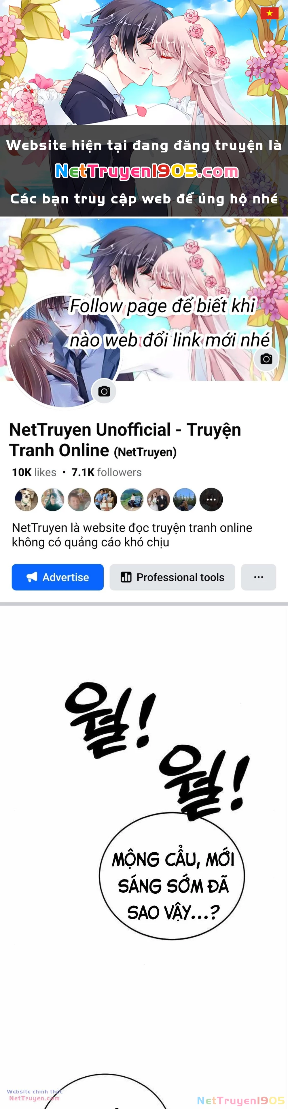 Tay Súng Chinh Phục Võ Lâm Chapter 5 - 1