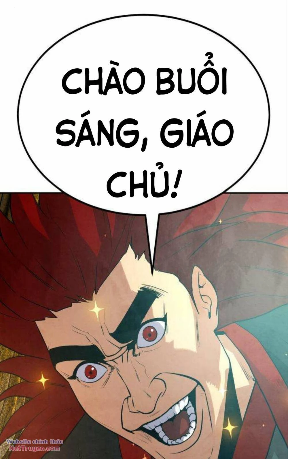 Tay Súng Chinh Phục Võ Lâm Chapter 5 - 3