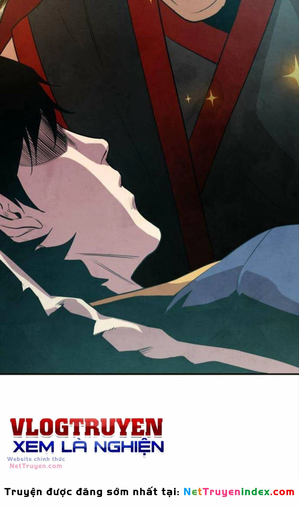 Tay Súng Chinh Phục Võ Lâm Chapter 5 - 4