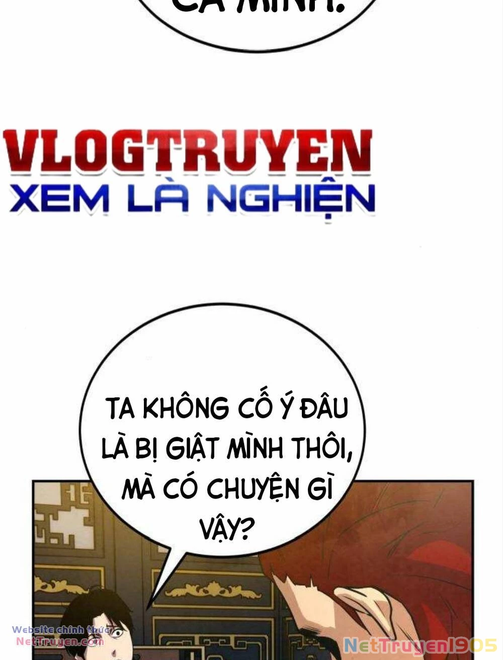 Tay Súng Chinh Phục Võ Lâm Chapter 5 - 6