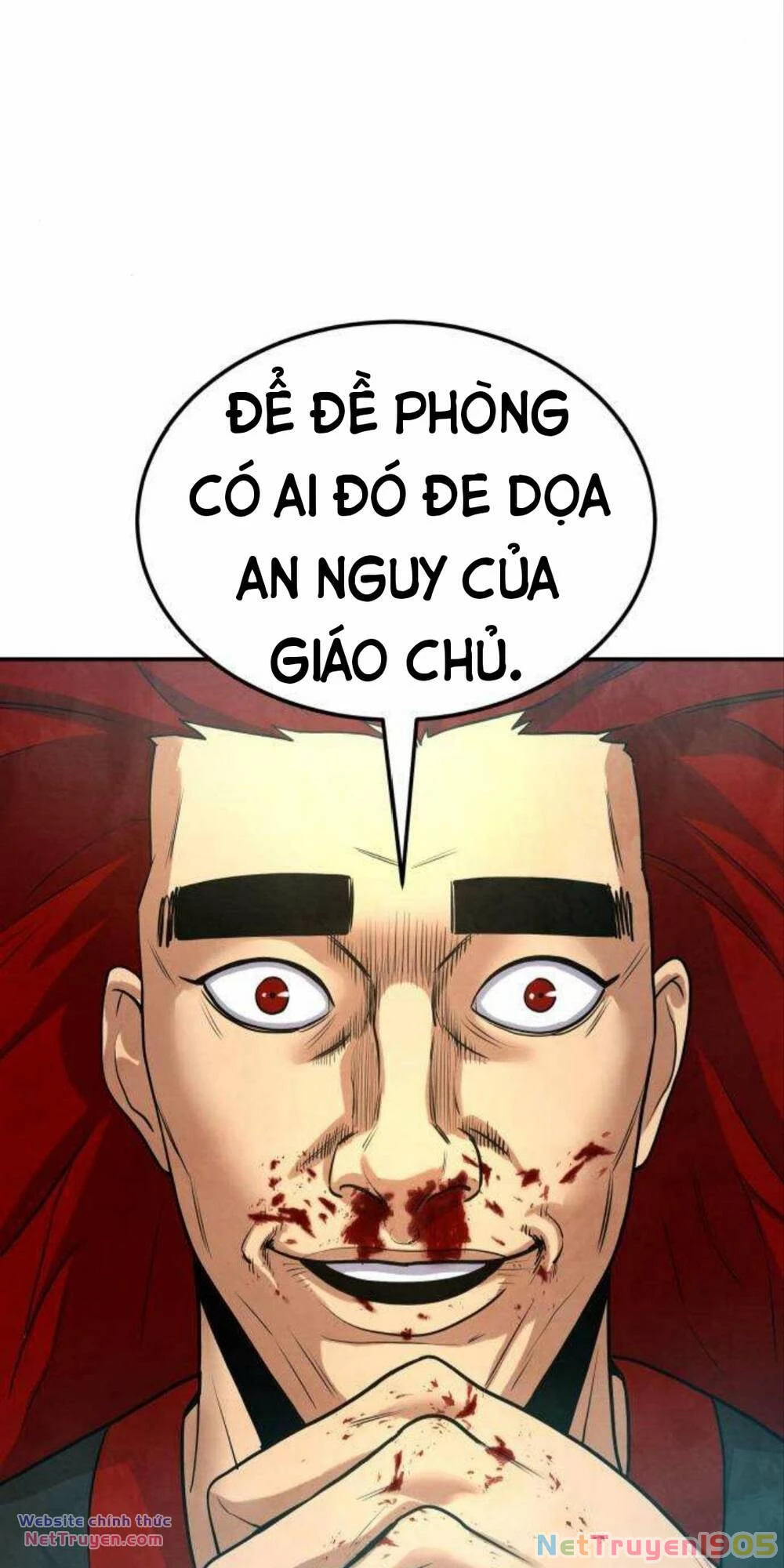 Tay Súng Chinh Phục Võ Lâm Chapter 5 - 8