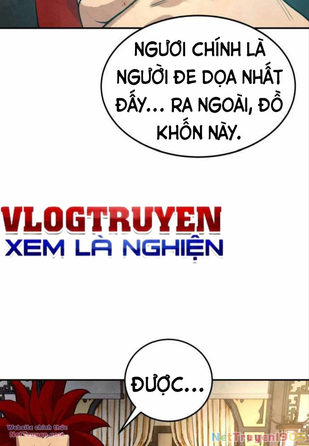 Tay Súng Chinh Phục Võ Lâm Chapter 5 - 9