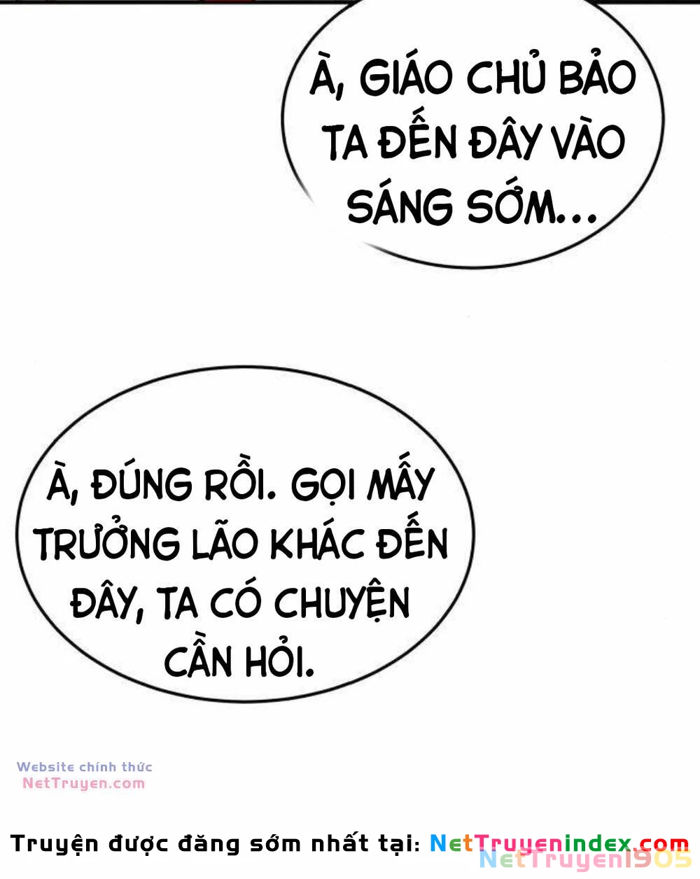 Tay Súng Chinh Phục Võ Lâm Chapter 5 - 12