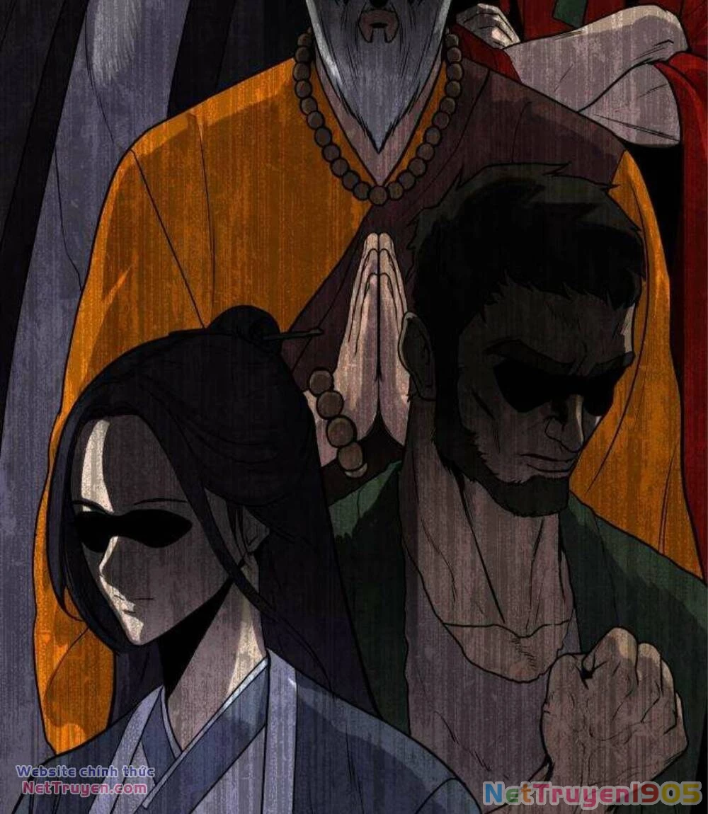 Tay Súng Chinh Phục Võ Lâm Chapter 5 - 18