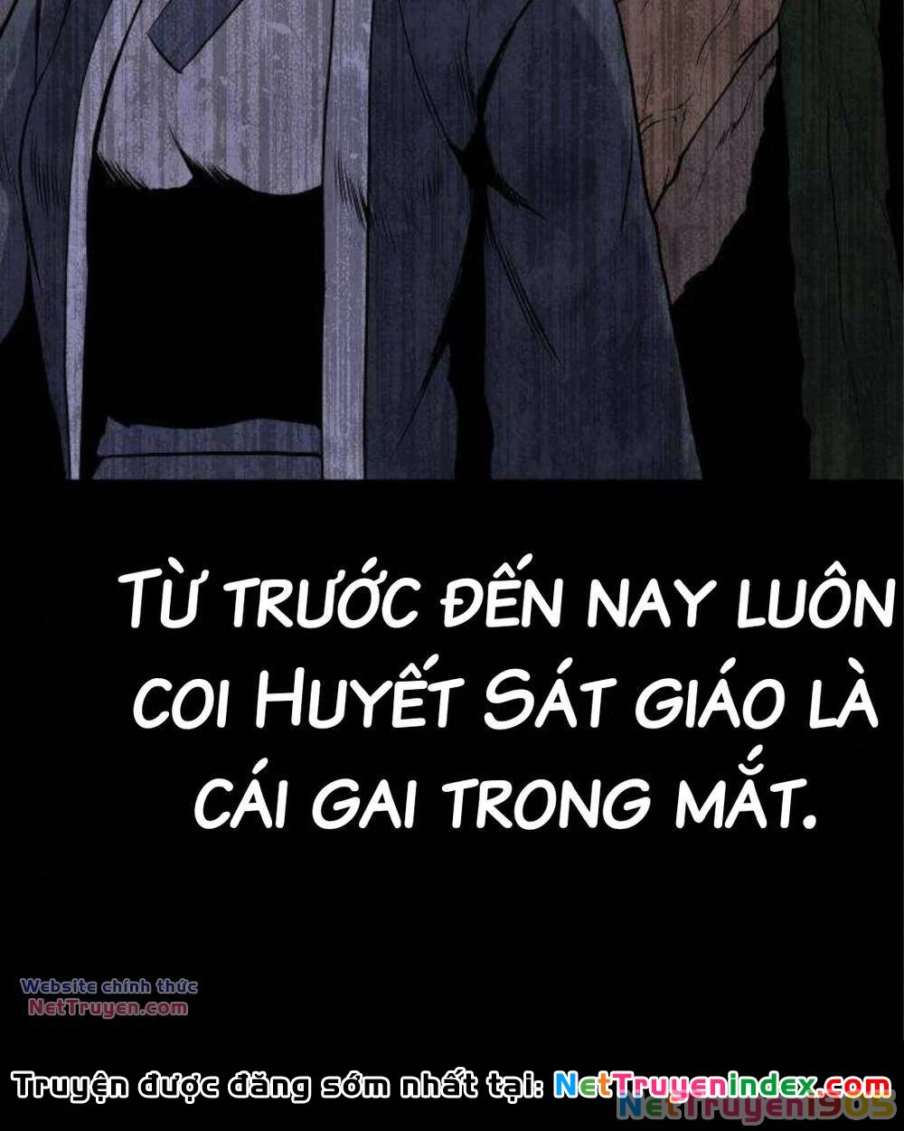 Tay Súng Chinh Phục Võ Lâm Chapter 5 - 19
