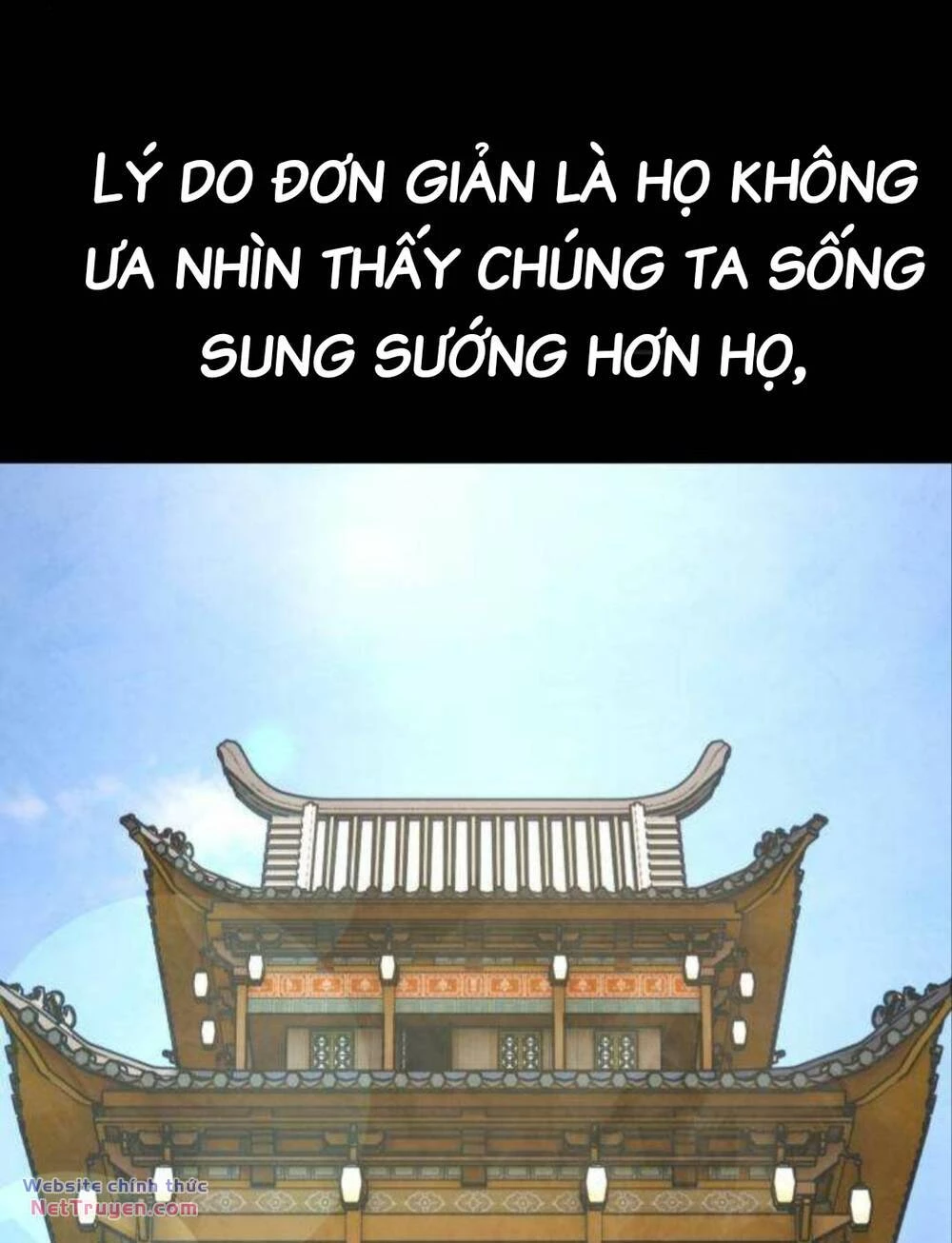 Tay Súng Chinh Phục Võ Lâm Chapter 5 - 20