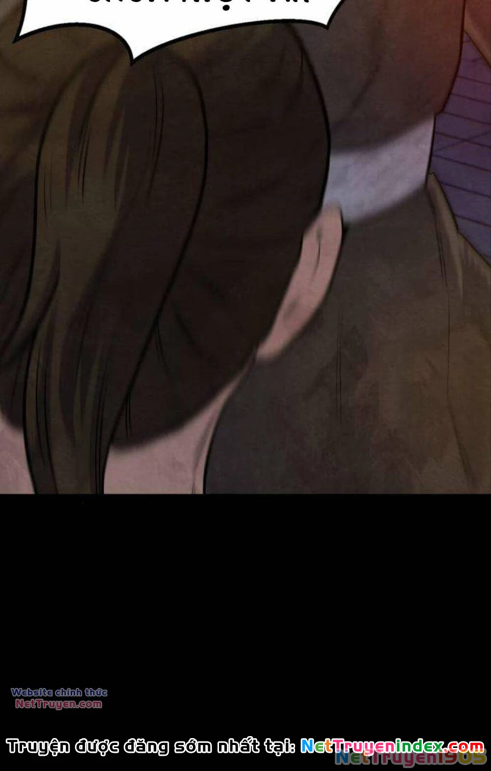 Tay Súng Chinh Phục Võ Lâm Chapter 5 - 24