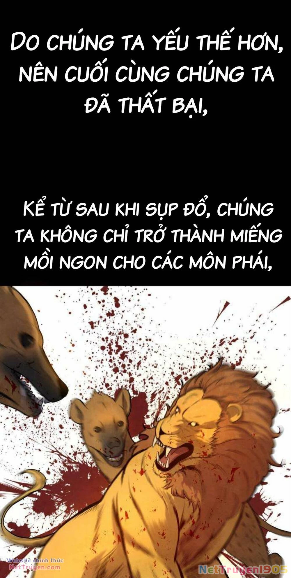 Tay Súng Chinh Phục Võ Lâm Chapter 5 - 25
