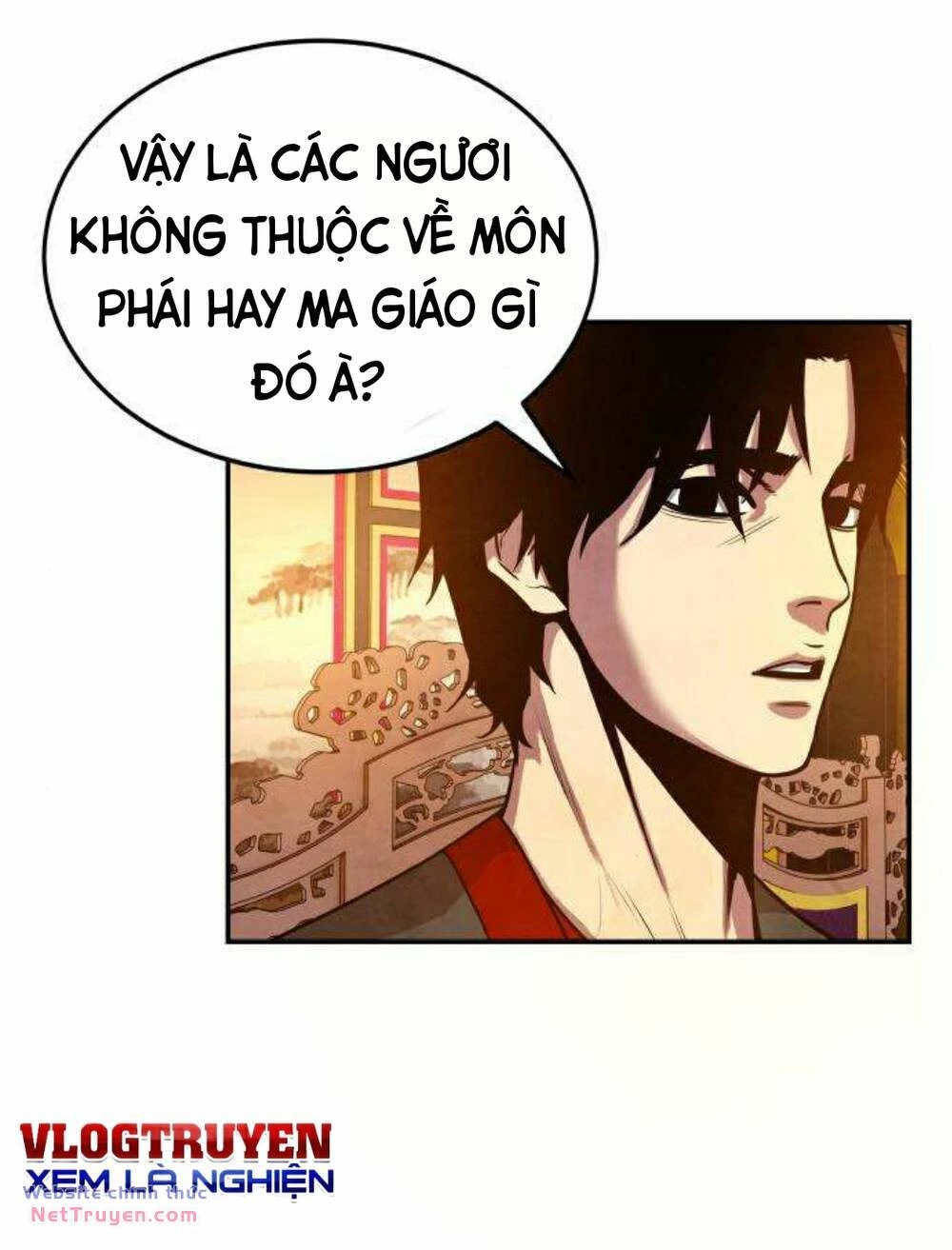 Tay Súng Chinh Phục Võ Lâm Chapter 5 - 27