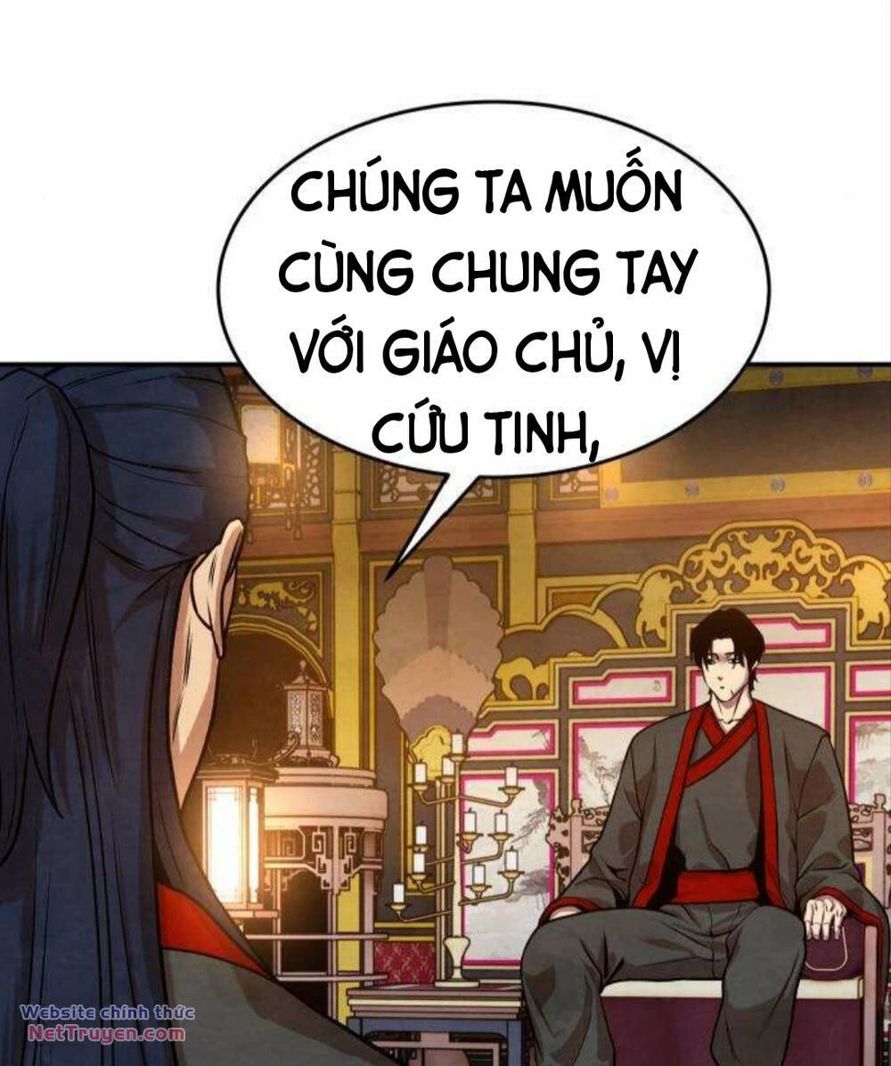 Tay Súng Chinh Phục Võ Lâm Chapter 5 - 29