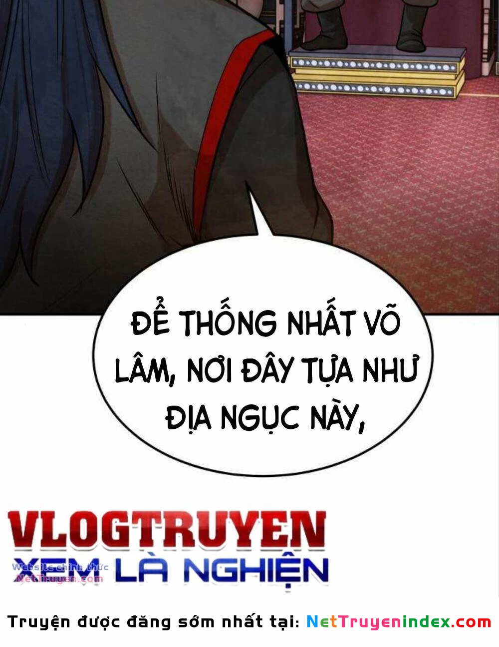 Tay Súng Chinh Phục Võ Lâm Chapter 5 - 30