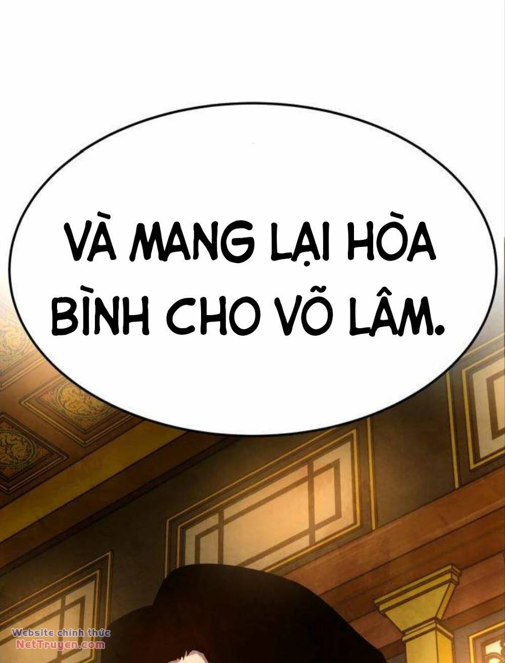 Tay Súng Chinh Phục Võ Lâm Chapter 5 - 31