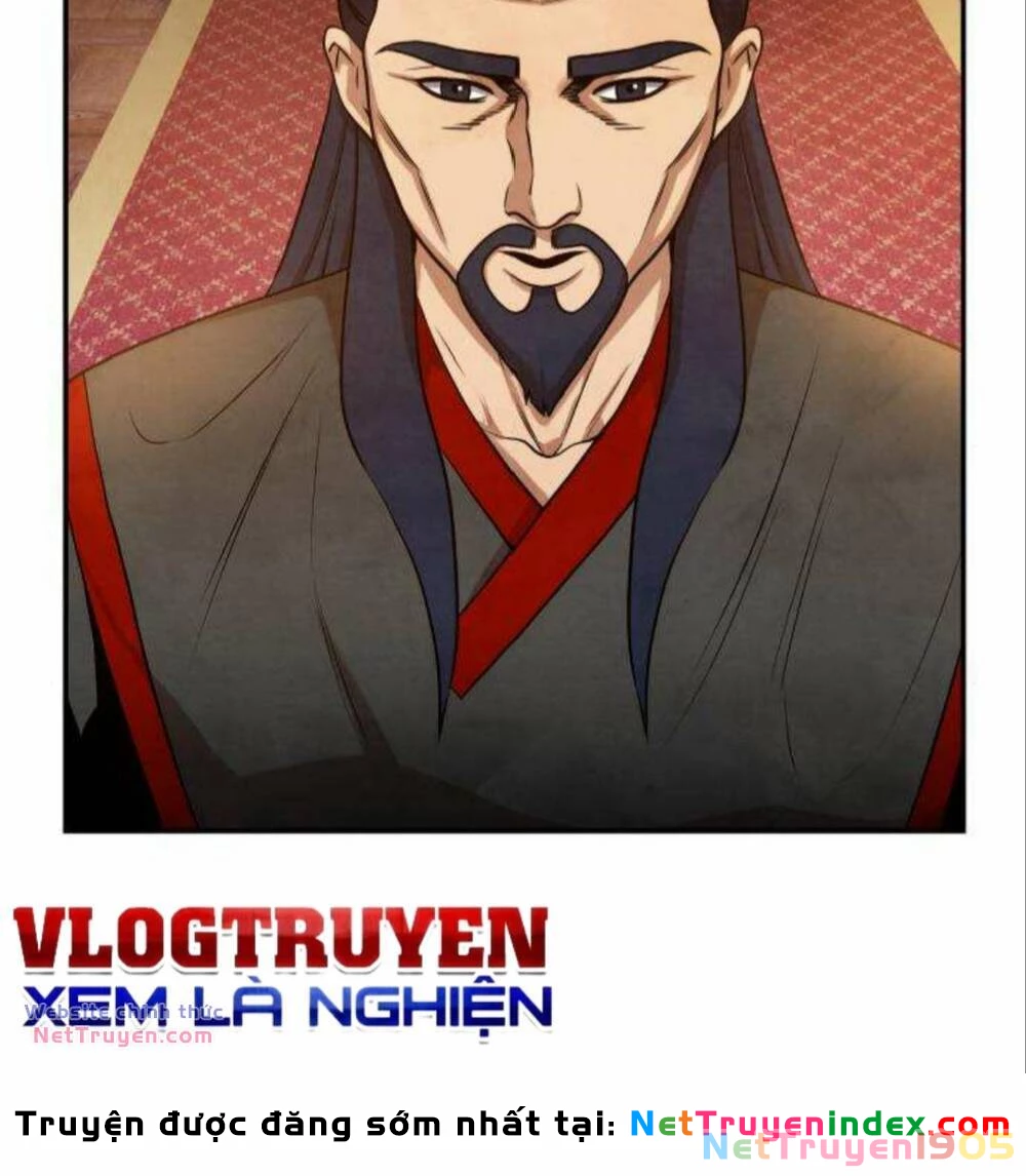 Tay Súng Chinh Phục Võ Lâm Chapter 5 - 34