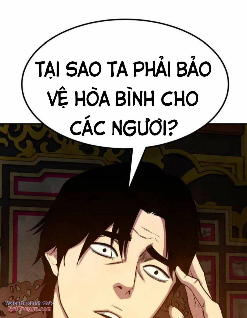 Tay Súng Chinh Phục Võ Lâm Chapter 5 - 35