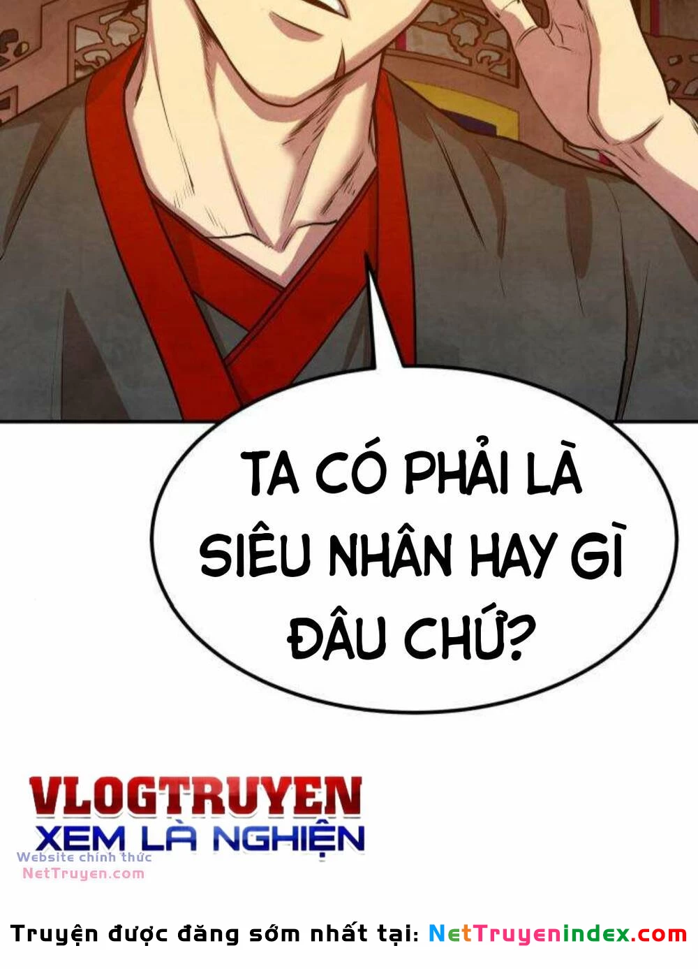 Tay Súng Chinh Phục Võ Lâm Chapter 5 - 36