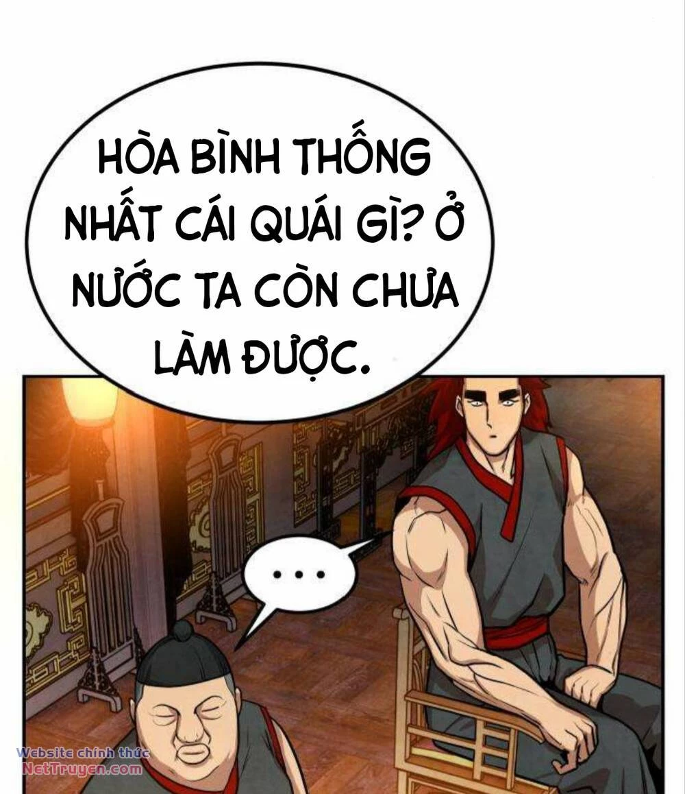 Tay Súng Chinh Phục Võ Lâm Chapter 5 - 37