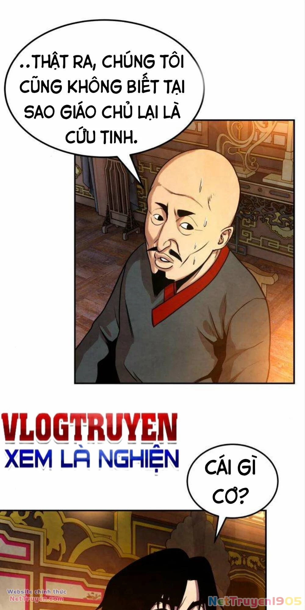 Tay Súng Chinh Phục Võ Lâm Chapter 5 - 39