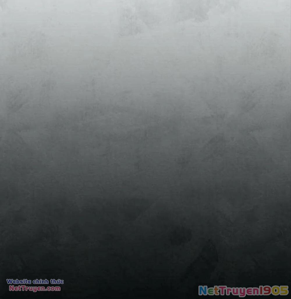 Tay Súng Chinh Phục Võ Lâm Chapter 5 - 41