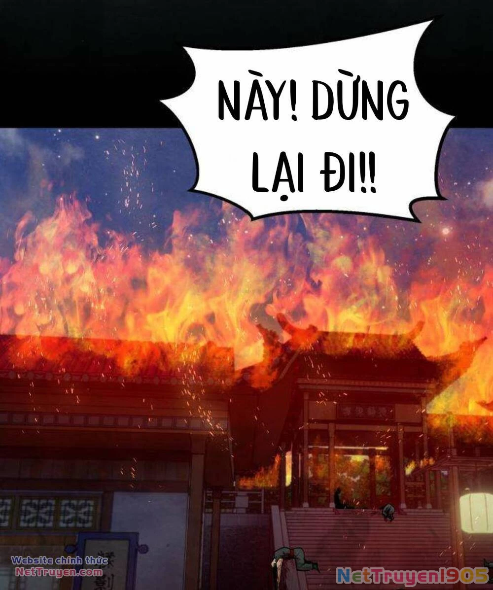 Tay Súng Chinh Phục Võ Lâm Chapter 5 - 42