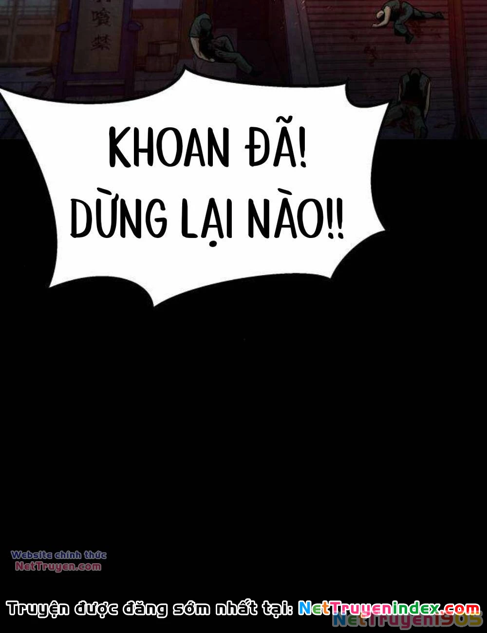 Tay Súng Chinh Phục Võ Lâm Chapter 5 - 43