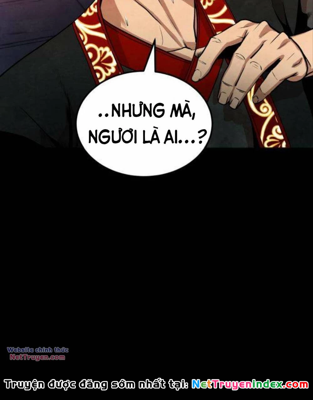 Tay Súng Chinh Phục Võ Lâm Chapter 5 - 46
