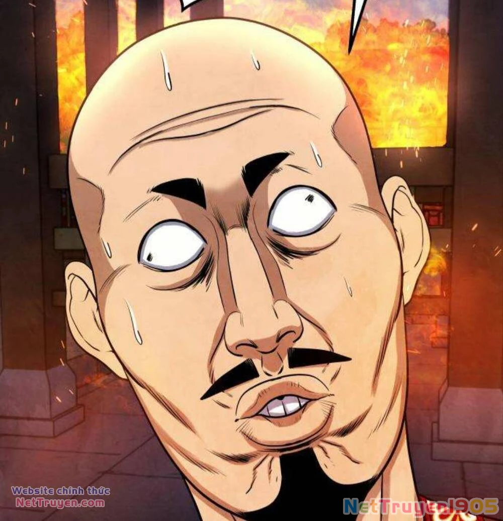 Tay Súng Chinh Phục Võ Lâm Chapter 5 - 54