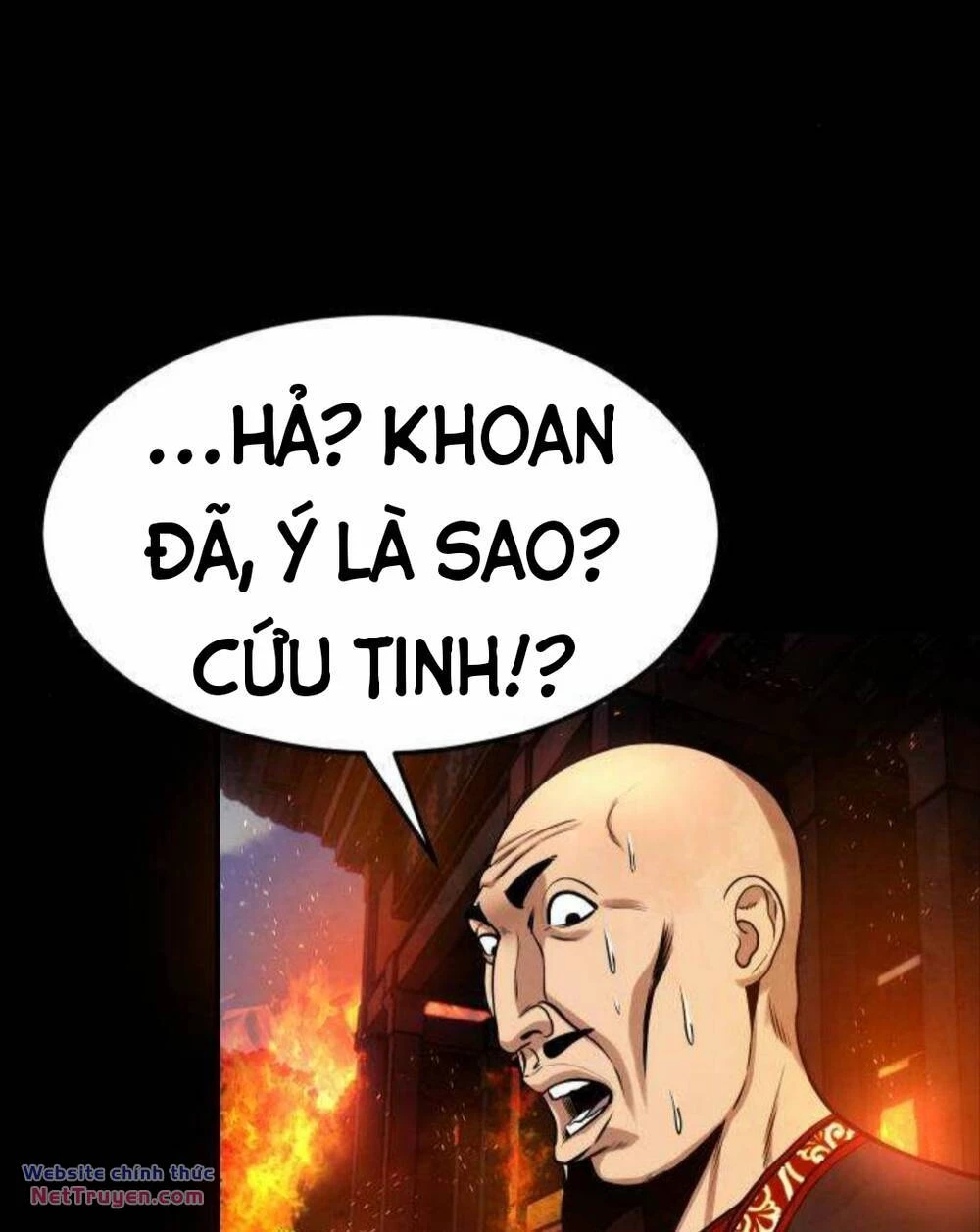Tay Súng Chinh Phục Võ Lâm Chapter 5 - 59