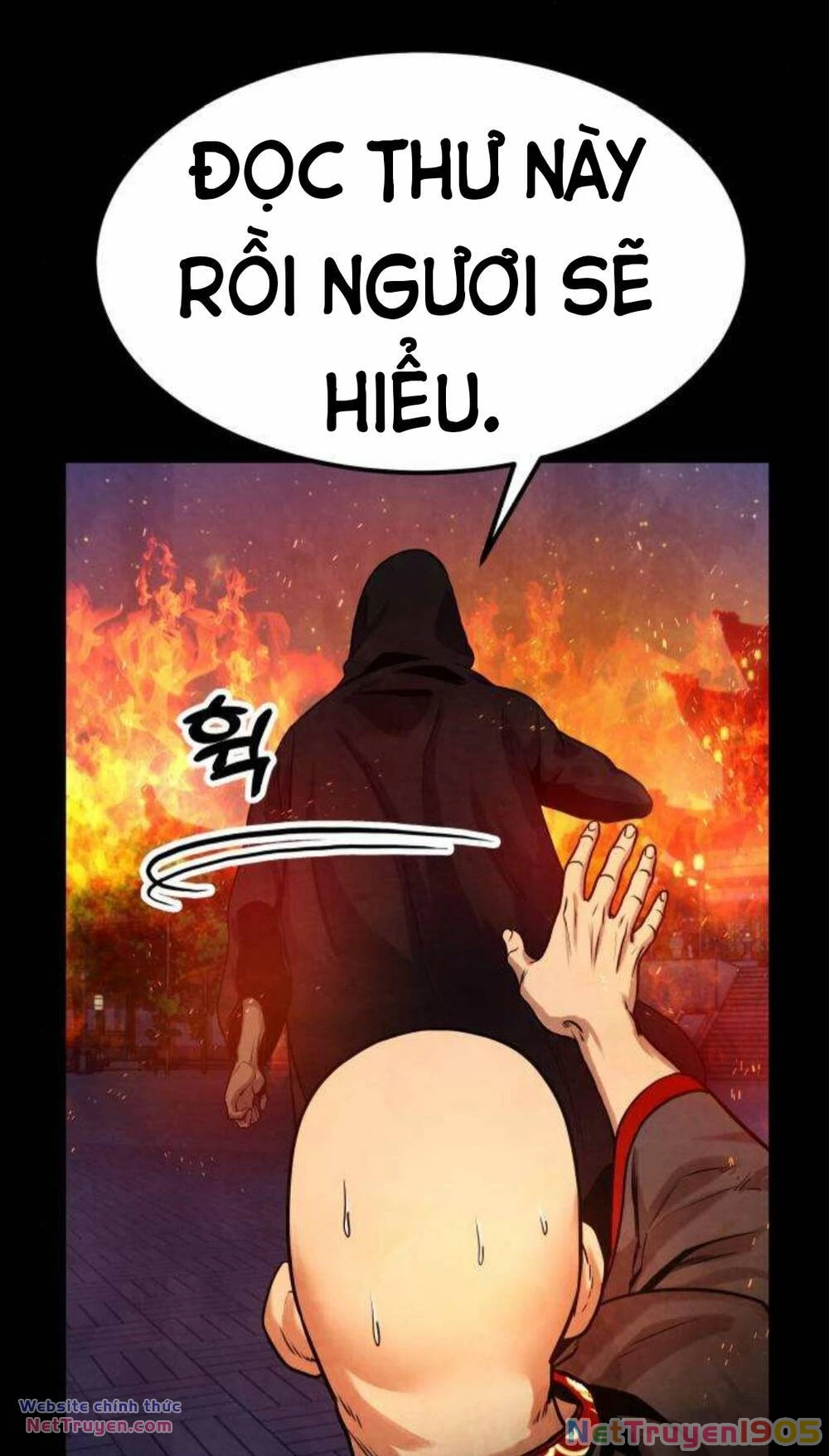 Tay Súng Chinh Phục Võ Lâm Chapter 5 - 61