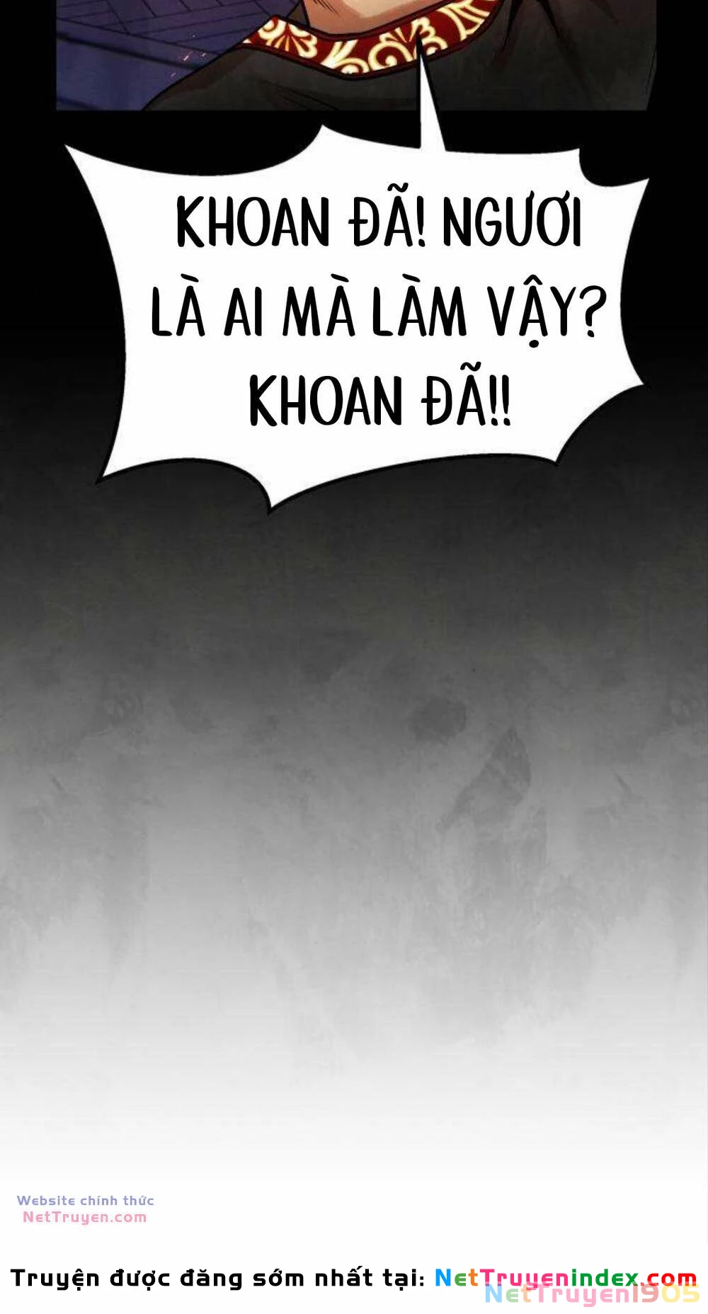 Tay Súng Chinh Phục Võ Lâm Chapter 5 - 62