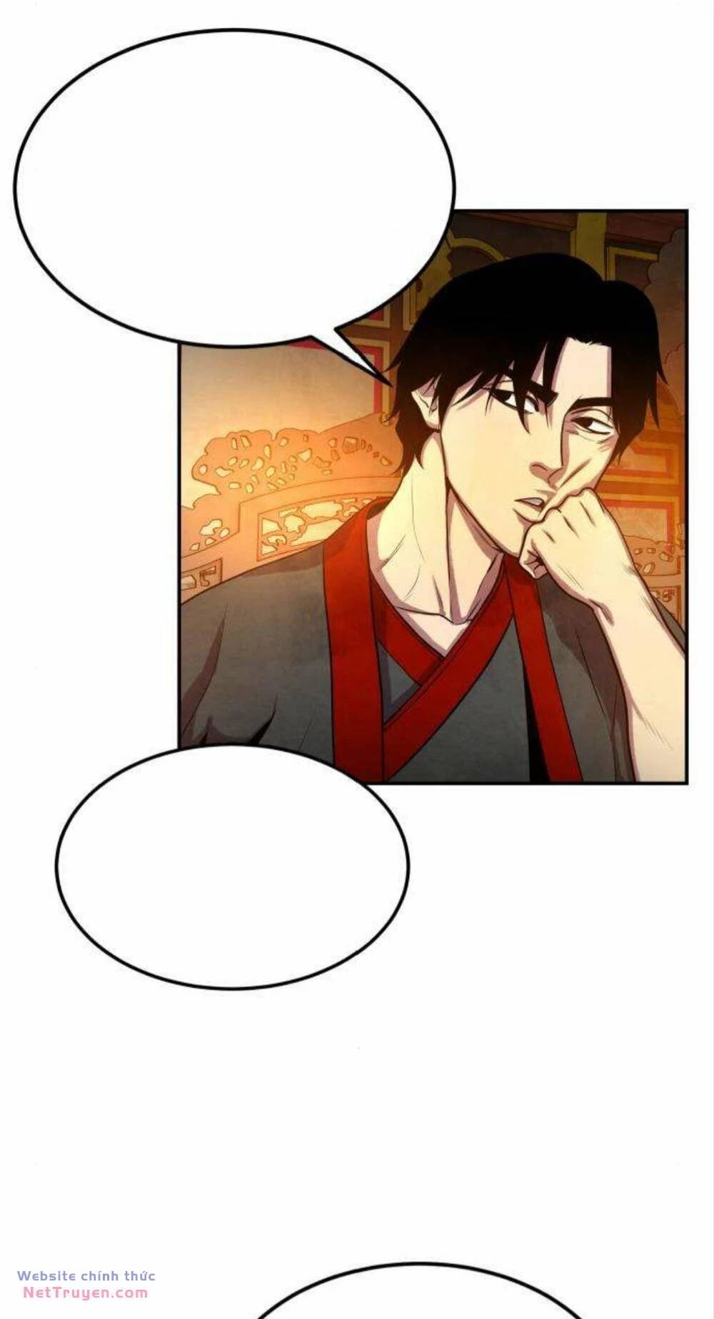 Tay Súng Chinh Phục Võ Lâm Chapter 5 - 63