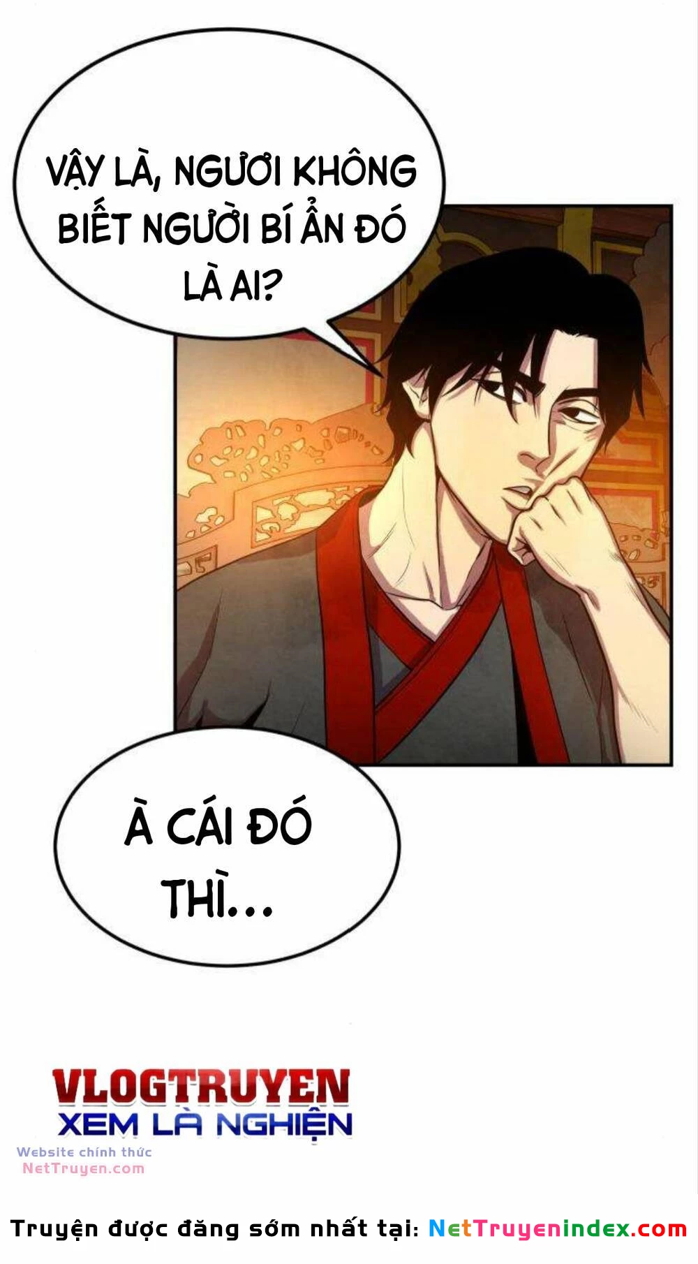 Tay Súng Chinh Phục Võ Lâm Chapter 5 - 65