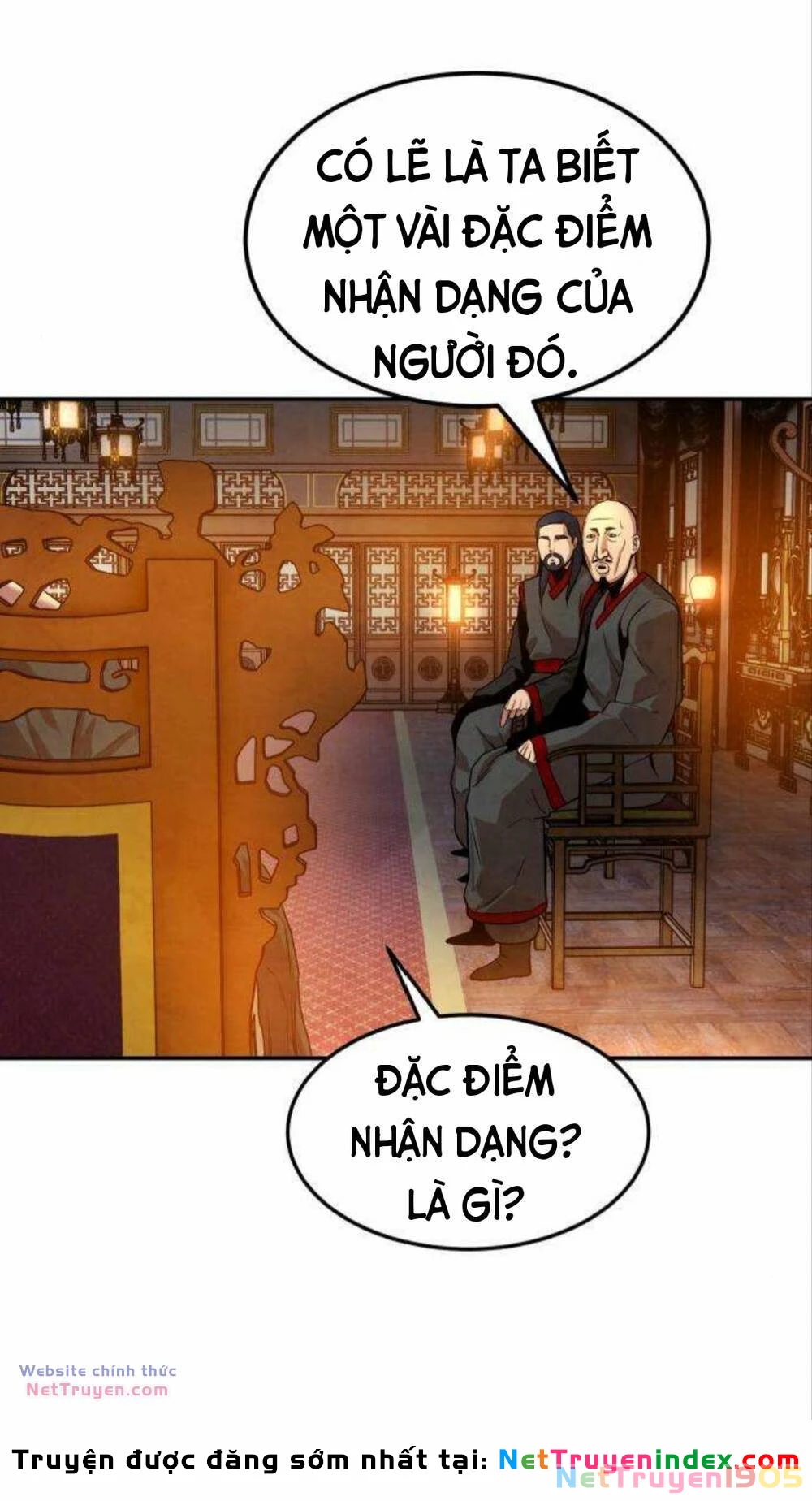 Tay Súng Chinh Phục Võ Lâm Chapter 5 - 66