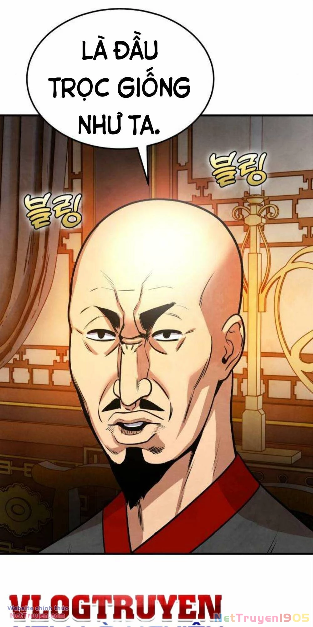 Tay Súng Chinh Phục Võ Lâm Chapter 5 - 67