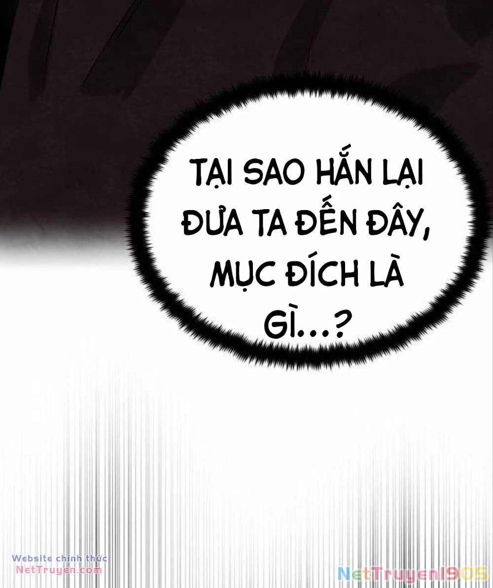 Tay Súng Chinh Phục Võ Lâm Chapter 5 - 71