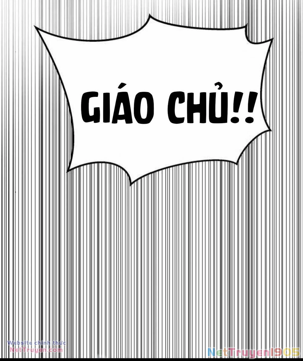 Tay Súng Chinh Phục Võ Lâm Chapter 5 - 72