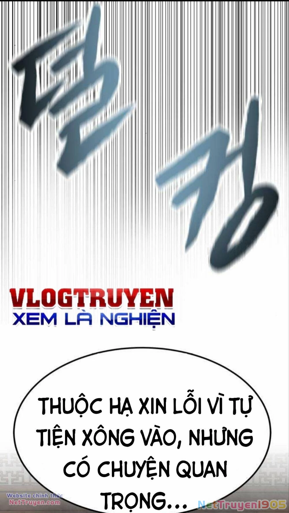 Tay Súng Chinh Phục Võ Lâm Chapter 5 - 73