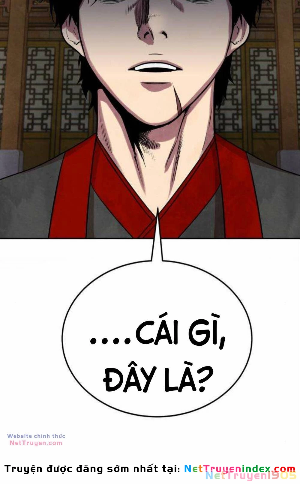 Tay Súng Chinh Phục Võ Lâm Chapter 5 - 77
