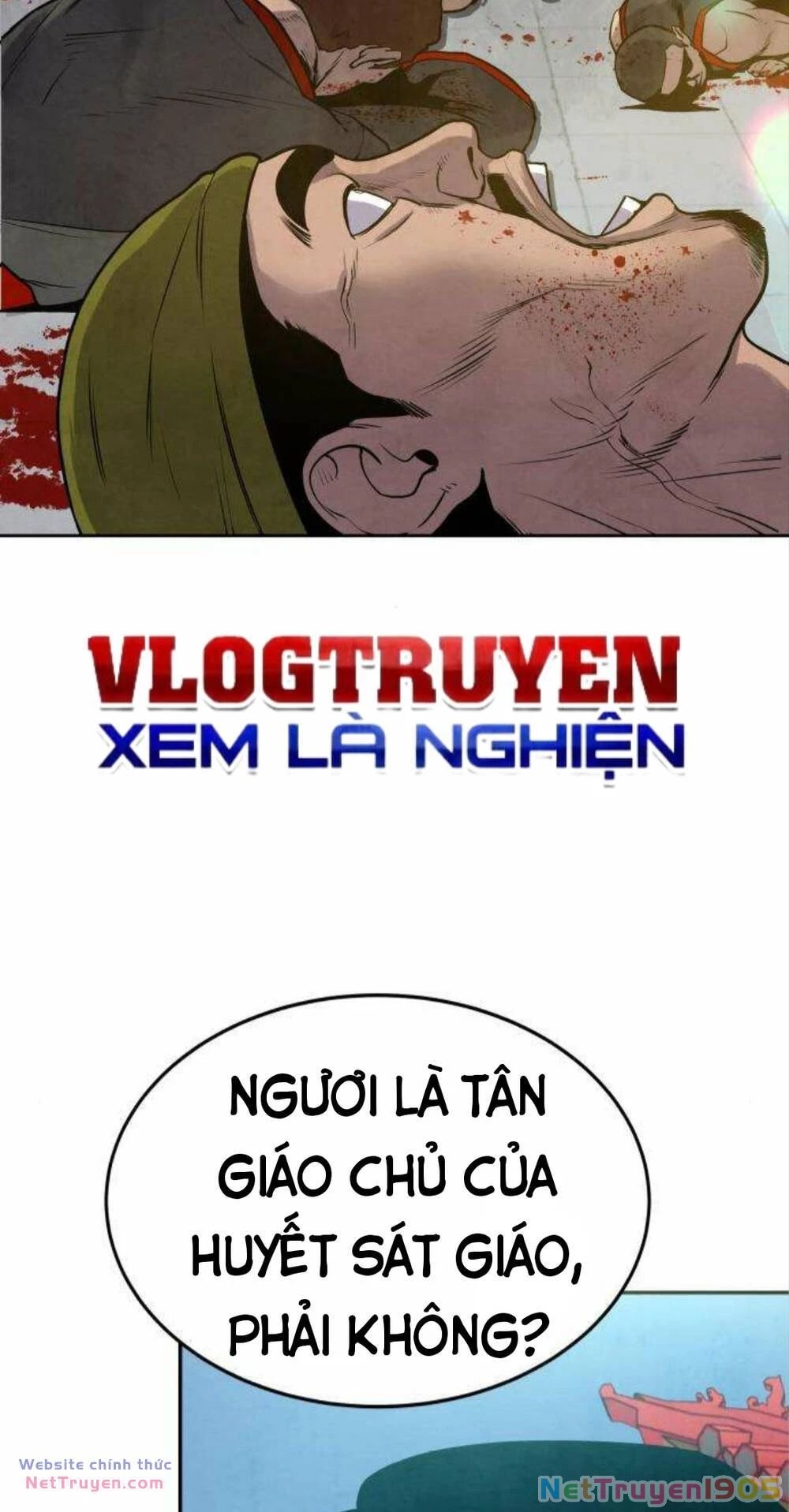 Tay Súng Chinh Phục Võ Lâm Chapter 5 - 79