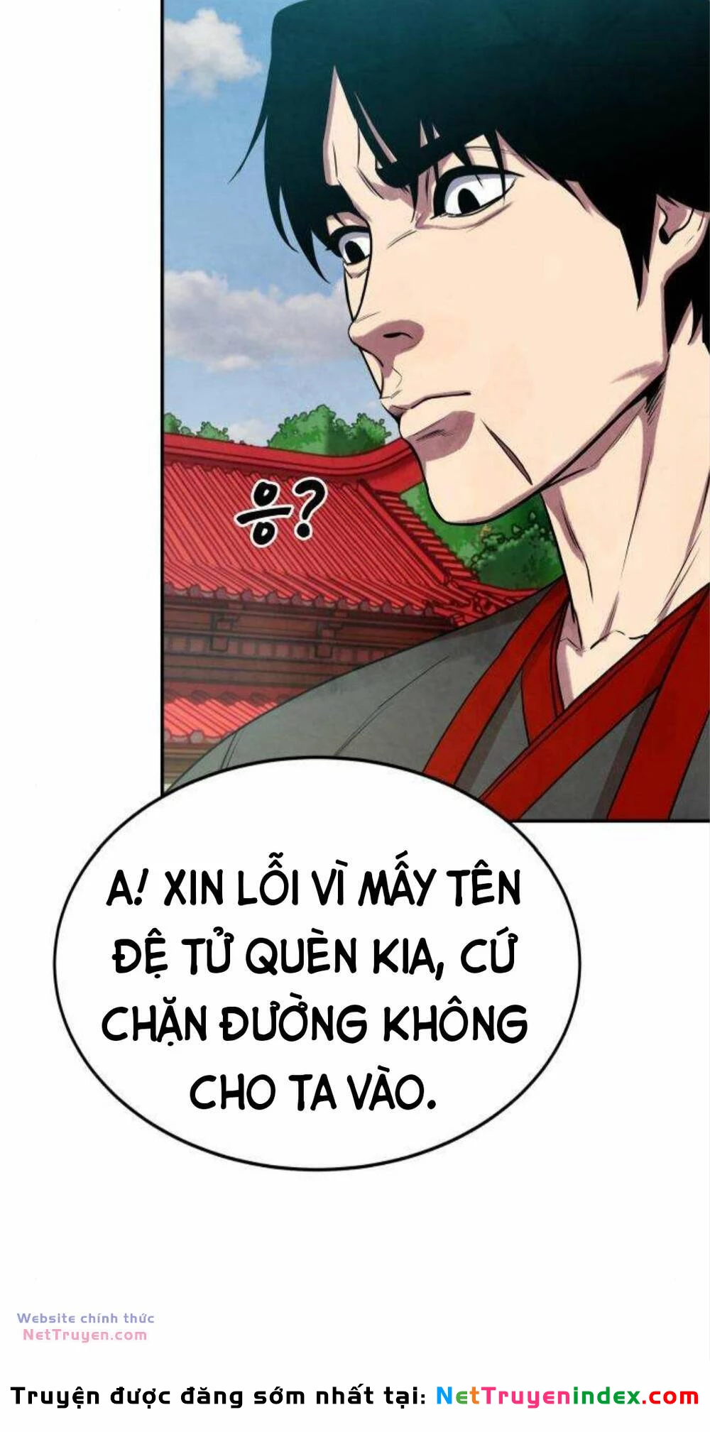 Tay Súng Chinh Phục Võ Lâm Chapter 5 - 80