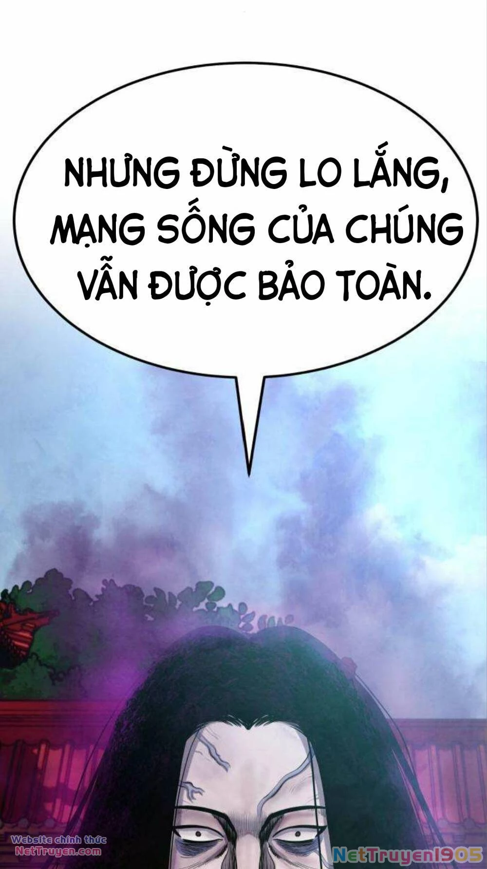 Tay Súng Chinh Phục Võ Lâm Chapter 5 - 81