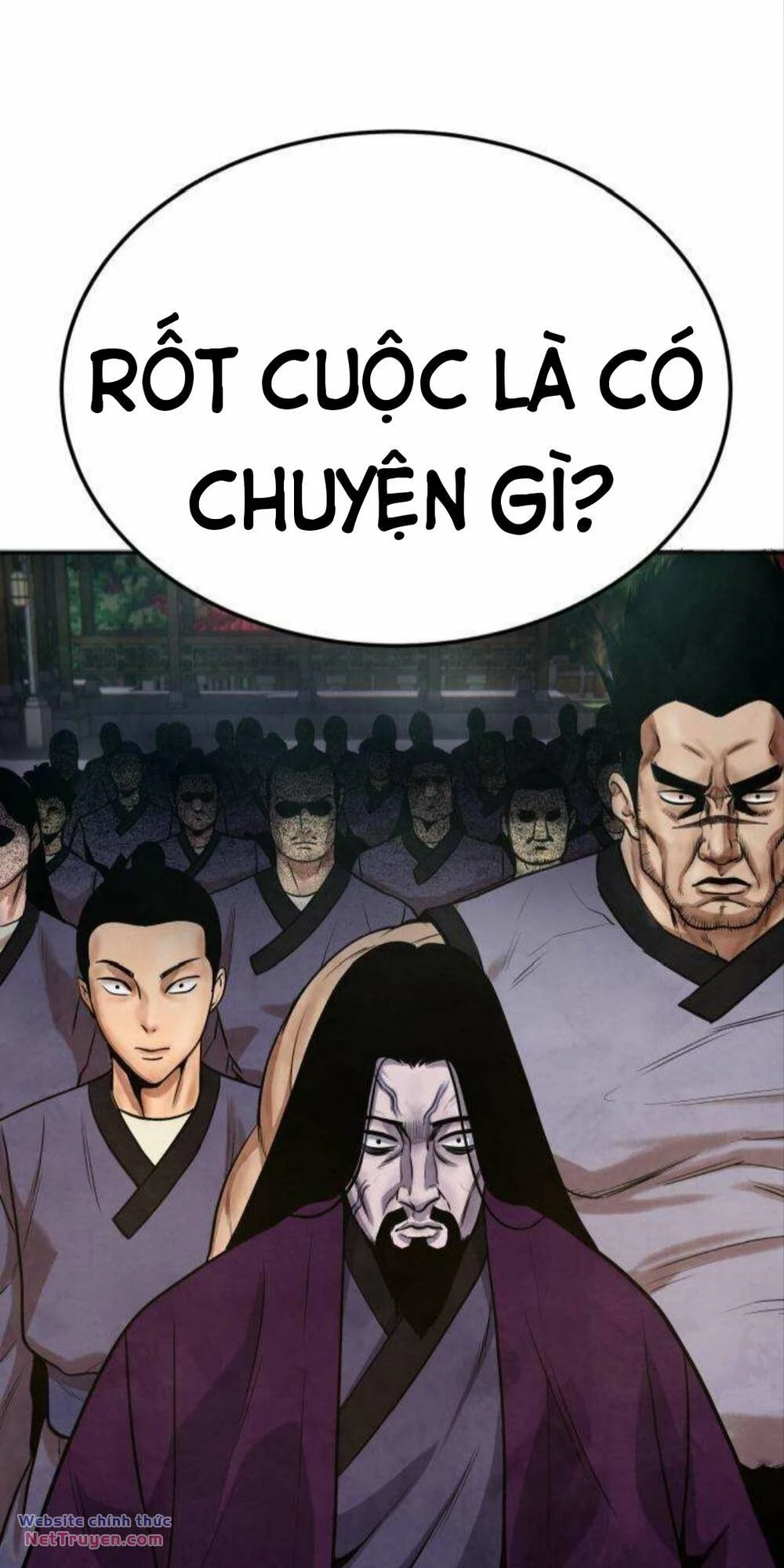 Tay Súng Chinh Phục Võ Lâm Chapter 5 - 84