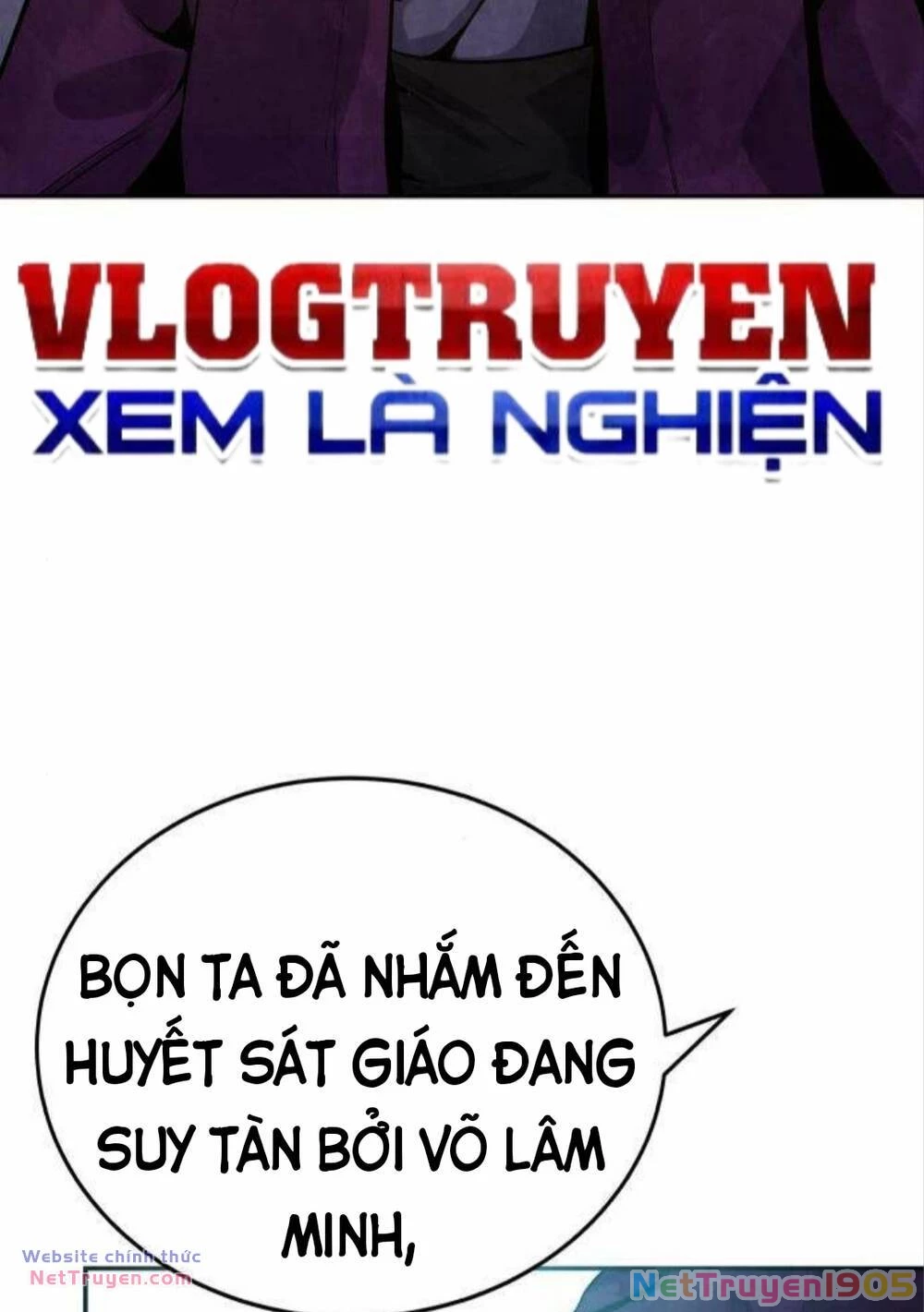 Tay Súng Chinh Phục Võ Lâm Chapter 5 - 85