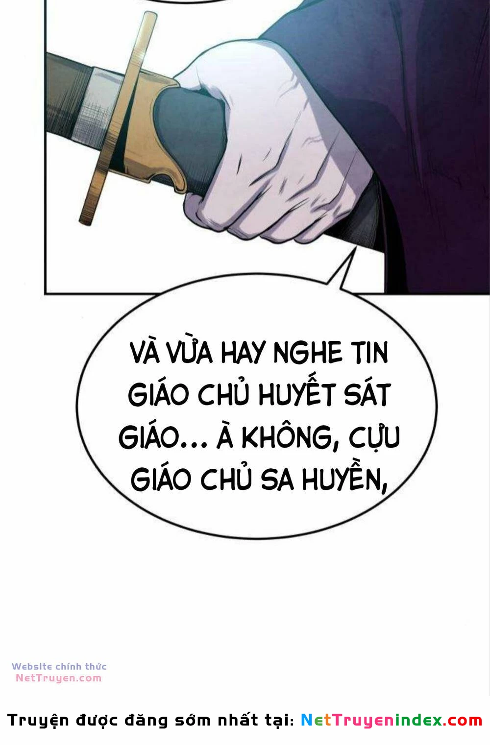 Tay Súng Chinh Phục Võ Lâm Chapter 5 - 86