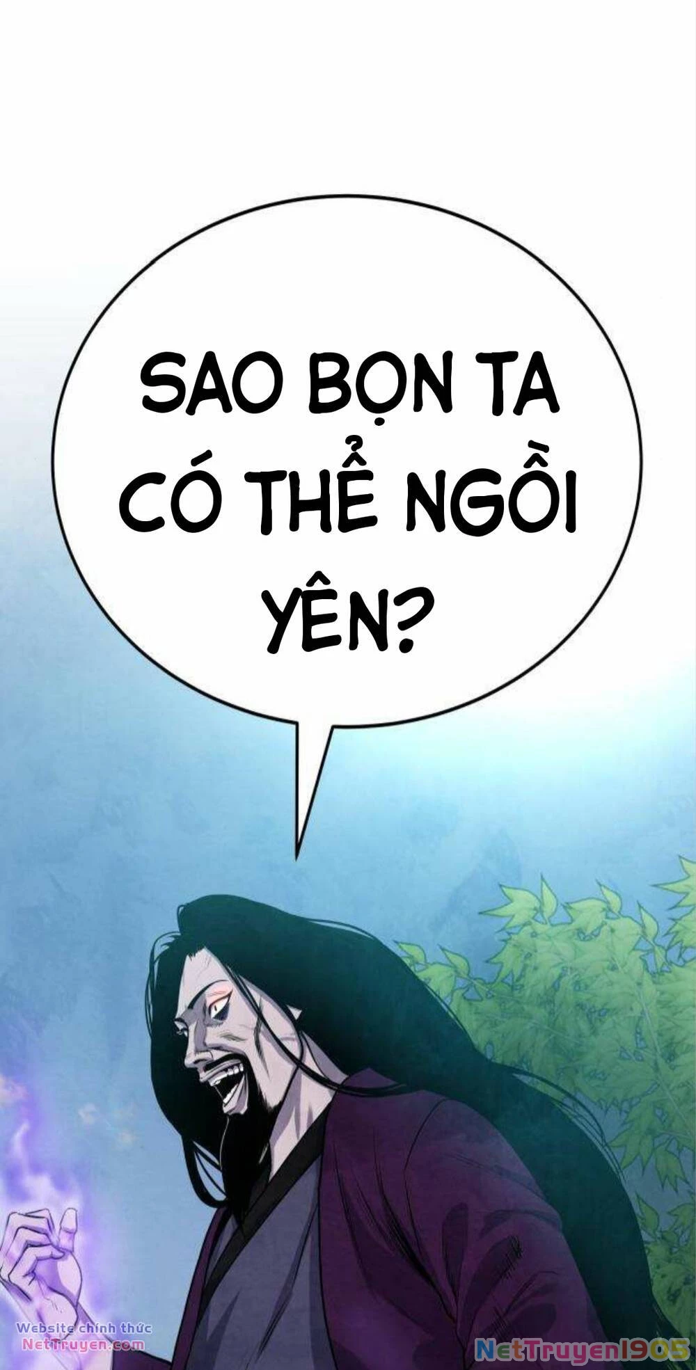 Tay Súng Chinh Phục Võ Lâm Chapter 5 - 89