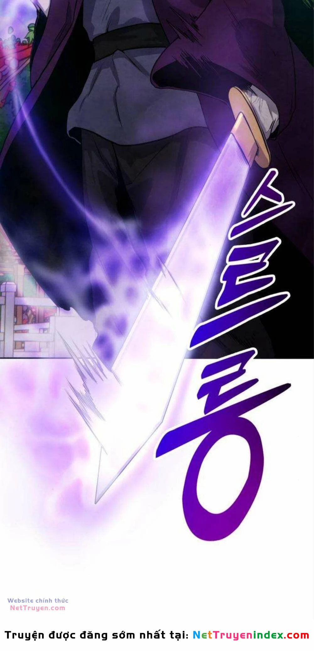 Tay Súng Chinh Phục Võ Lâm Chapter 5 - 90
