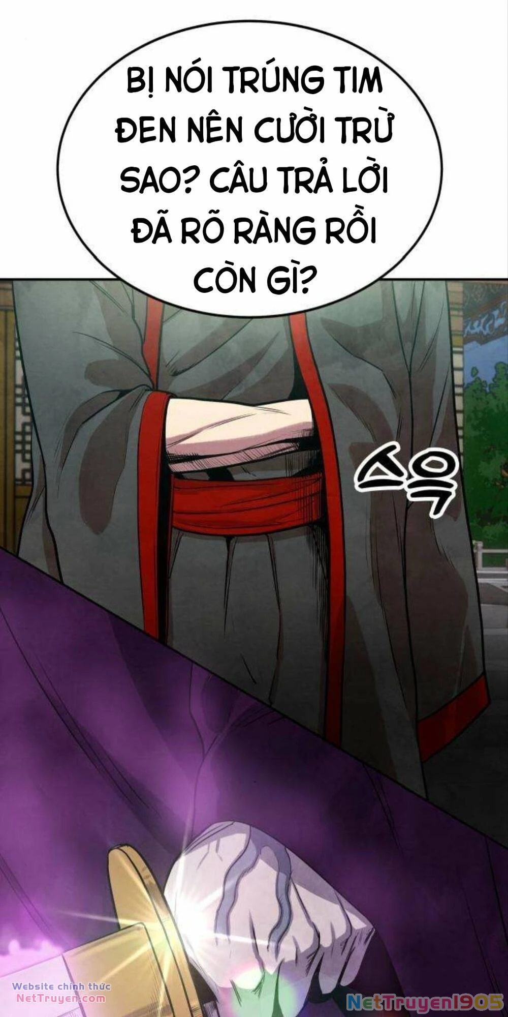 Tay Súng Chinh Phục Võ Lâm Chapter 5 - 94