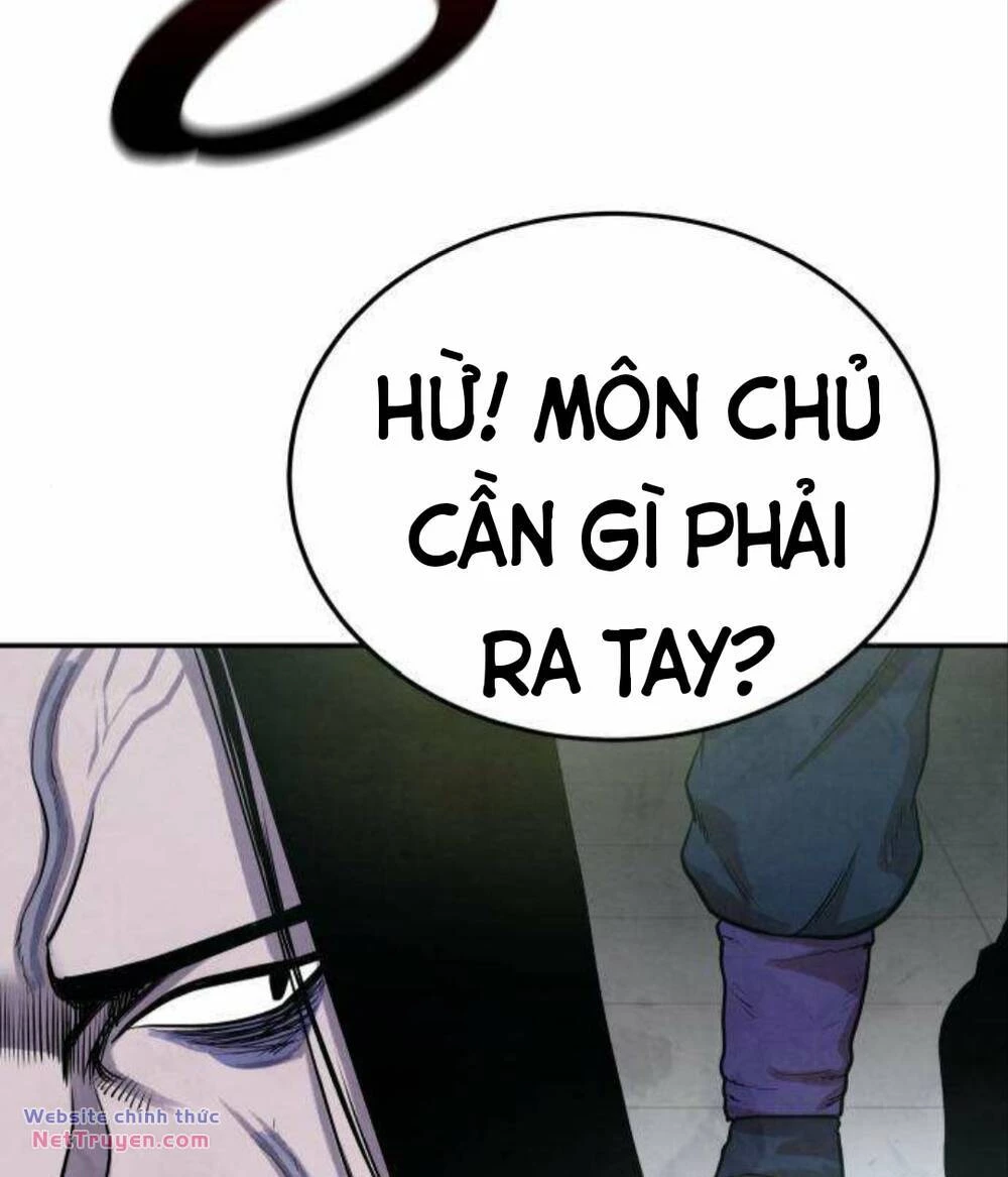 Tay Súng Chinh Phục Võ Lâm Chapter 5 - 96